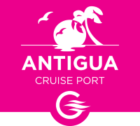 ANT_GUA-Logo (Custom)