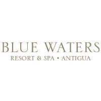 Blue-Waters logo (Custom)