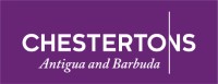 Chestertons logo (Custom)