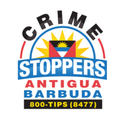 Crime Stoppers Logo 2021 (On White (Custom)