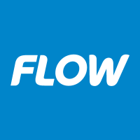 Flow (Custom)