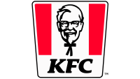 KFC Logo (Custom)