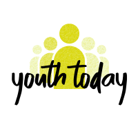 Youth Today (Custom)