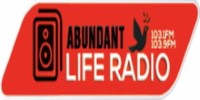 abundant-life-radio (Custom)