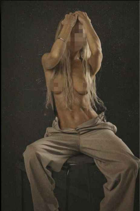 Искусство интимного общения: Особенные девушки по вызову, которые не сравнивают вас с другими Искусство интимного общения: Особенные девушки по вызову, которые не сравнивают вас с другими